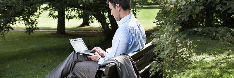 Mit der EMM Suite von T-Systems sollen Mitarbeitern sicher auf Firmenressourcen zugreifen sowie Daten mobil lesen, editieren und weiterverteilen können.