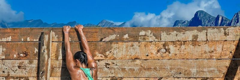 Der B2B E-Commerce gestaltet sich komplex und vielschichtig. Diese neun Tipps zeigen das Spektrum der Herausforderungen