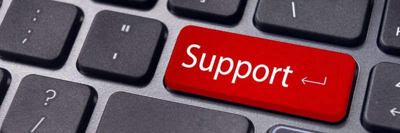 Der Fokus im ITSM muss sich von den klassischen IT-Support-Aufgaben hin zu den Prozessen, die für Cloud-Umgebungen wesentlich sind, verschieben.