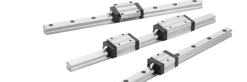 Die aktuelle Norm DIN 637 greift sicherheitstechnische Fragestellungen auf, um Anwendern von Profilschienenführungen eine Hilfestellung zu bieten.