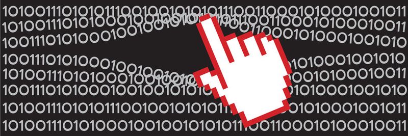 Mobile Geräte und überall frei verfügbare Apps: Noch nie war es leichter, die strengen Admins der Unternehmens-IT zu hintergehen.