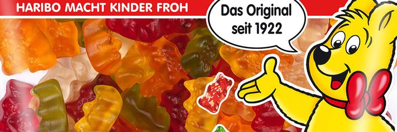 Mit Flexpod haben die Goldbären eine neue digitale Heimat gefunden.