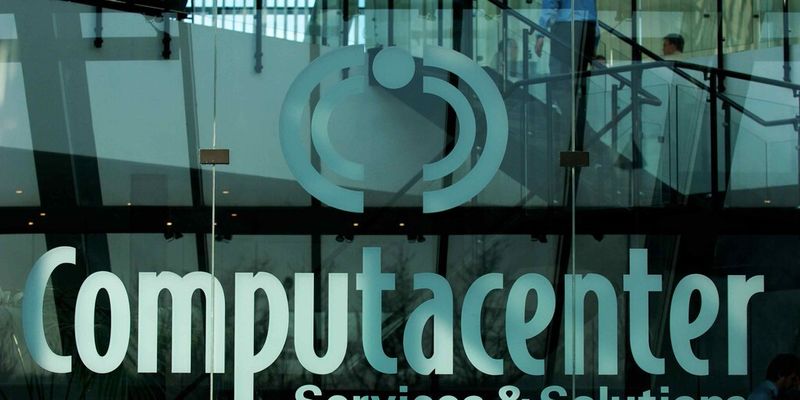 Die digitale Verwaltungstransformation erreicht die IT-Unternehmen. Computacenter reagiert nun
