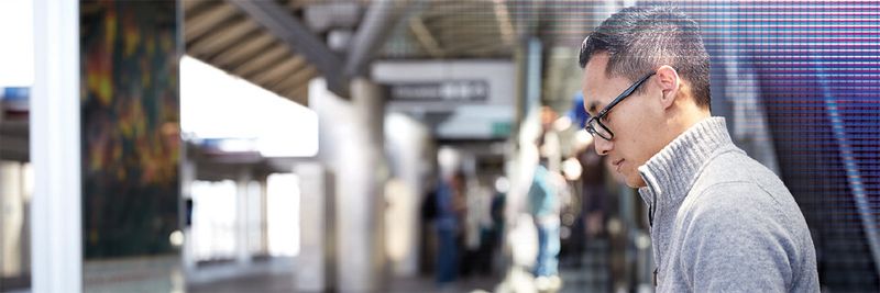 Citrix unterstützt beim problemlosen Umstieg auf Windows 10.