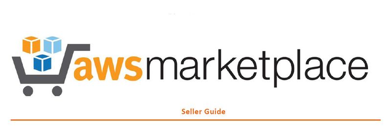 Fragen und Antworten zur Einführung des AWS Marketplace-Katalogs in der Region Frankfurt.