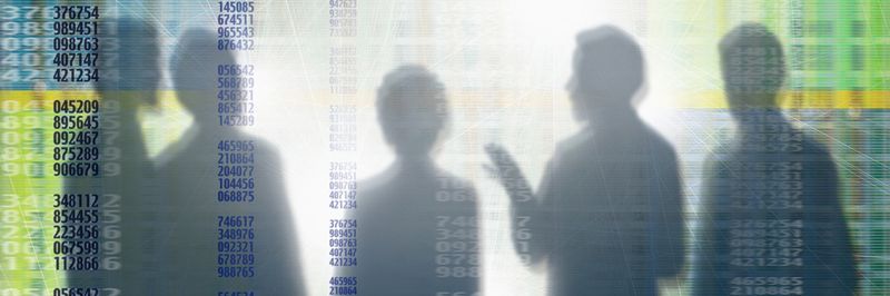 Um die Sicherheit von SAP-Umgebungen zu gewährleisten, ist eine genaue Trennung von Aufgaben und Verantwortlichkeiten unabdingbar.