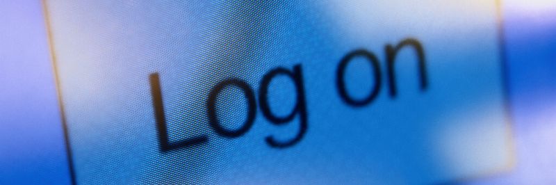 Mit modernen URL-Filtern lässt sich unter anderem steuern, wer sich wann bei welchem Internet-Dienst anmelden darf.