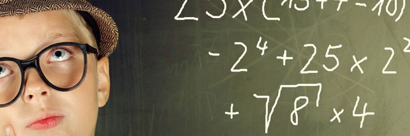 Bei TCO-Analysen ist nicht jeder Faktor gleichermaßen wirksam. Simplifizierung hilft dann mehr als Genauigkeit.