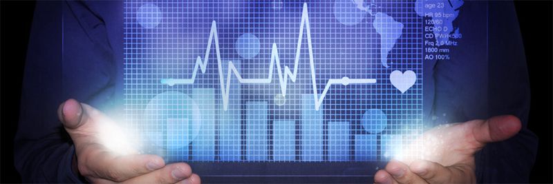 „Wolkig, mit Aussichten auf digitale Unternehmen“, so beschreibt René Büst, Senior Analyst und Cloud Practice Lead bei der Crisp Research AG aktuell den deutschen Cloud-Markt. Weitere Trends und aktuelle Technologien erfahren Sie auch auf der anstehenden CLOUD COMPUTING & VIRTUALISIERUNG Technology Conference 2015.