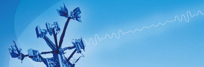 Insbesondere die „Over the Air“-Schnittstellen von Fahrzeugen sind gefährlich, selbst SMS können mittlerweile als Einfallstor dienen.