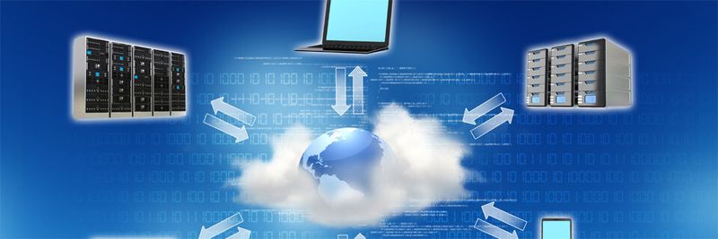 NetApp hat den Maltesern in Deutschland eine hybride Cloud gebaut, mit der sie all ihre verschiedenen Gesundheitsdienstleistungen abbilden und organisieren können.