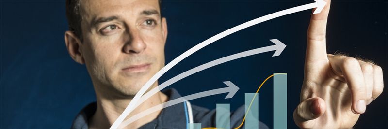 Ohne eine leistungsfähige Infrastruktur mit ausgereiften Komponenten können geschäftliche Workloads nicht so durchgeführt werden, wie es moderne Geschäftsprozesse erfordern.