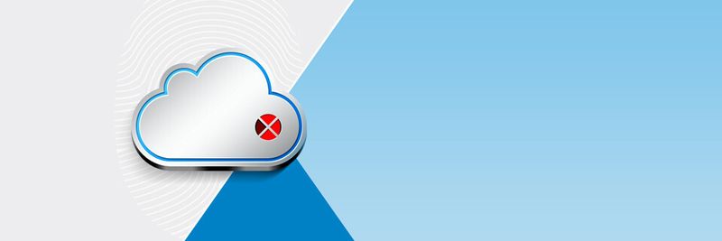 Wer sich über die Sicherheit von Cloud-Services unsicher ist, sollte selbst aktiv werden und ein Verschlüsselungsverfahren im eigenen System verwenden, um seine Daten zu schützen.