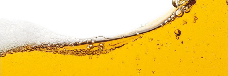 Die Cloud-Umgebung unter Microsoft Azure hilft der Großbrauerei Heineken, interaktive Kampagnen mit Millionen von Nutzern weltweit synchron und stabil zu fahren.