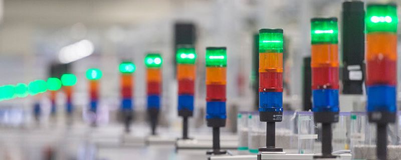 Die Automobilzuliefererindustrie ist solide aufgestellt. Das belegt eine aktuelle Studie von McKinsey & Company und dem europäischen Automobilzuliefererverband Clepa.
