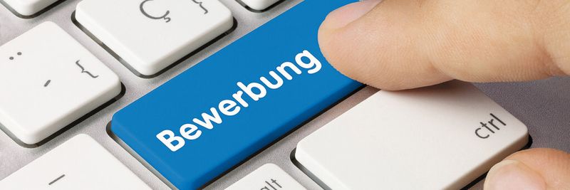 Betreiber des Stellenportals ist Vivento, der Personal- und Servicedienstleister der Deutschen Telekom