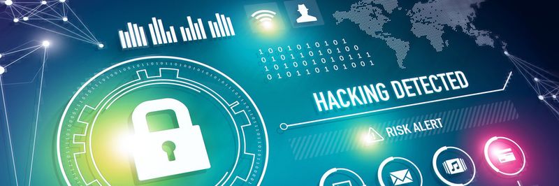 Viele Accounts in einem Active Directory verfügen über unnötige oder verwaiste Privilegien, aber jeder Account vergrößert die Angriffsfläche.