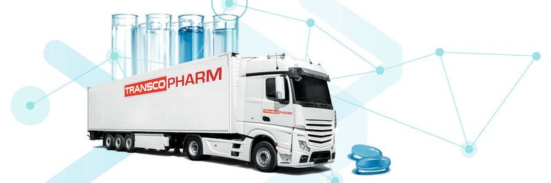 Die GDP nimmt Hersteller von Pharmazeutika als Verlader sowie Logistikdienstleister seit 2013 wesentlich stärker in die Pflicht.