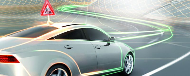 Wohin fährt das Auto in der Zukunft? Die Antwort sucht die Branche in den derzeitigen Trends. Doch sie steht dabei nicht nur vor technischen Herausforderungen.