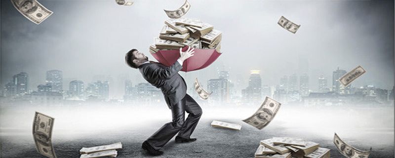 Von Anlagenbau bis hin zu Wirtschaftsberatung: Der B2B-Gehaltsreport der Vogel Business Media untersucht die Einkommenssituation unterschiedlicher Wirtschaftszweige im B2B-Umfeld.