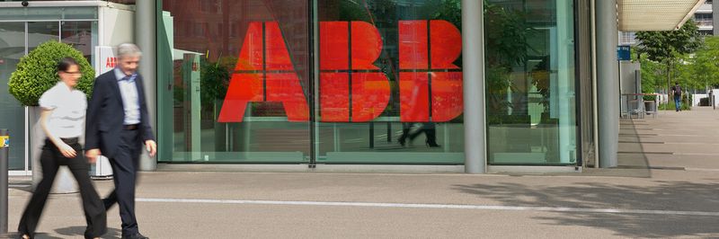 ABB will bis Ende 2017 1 Milliarde US-Dollar im Angestelltenbereich einsparen – zusätzlich zu den bereits laufenden jährlichen Einsparungen von 3 bis 5 % der Umsatzkosten.