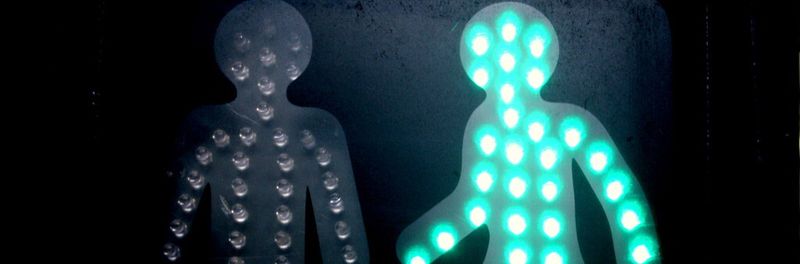 Den Kunden auf "Grün zu schalten", ist das erklärte Ziel von Ulrich Lemme, Geschäftsführer der LS Automation. Der Spezialist für intelligente Steuerungstechnik will eine höhere Energieeffizienz mit Technologie von Eaton realisieren.