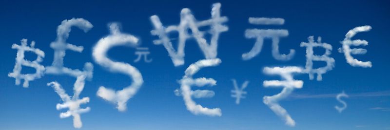 Cloud-Billing klingt einfach, ist es aber nicht. Die Abrechnungslösung muss individuell für den Provider passen, der hohe Aufwand bei der Suche rentiert sich aber.