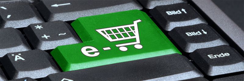 E-Commerce steht erst am Anfang und individuelle integrierte Payment-Systeme sind immer gefragter - so auch bei Cloud-Marktplätzen. Die Deutsche Börse Cloud Exchange setzt hier auf Ingenico Payment Services.