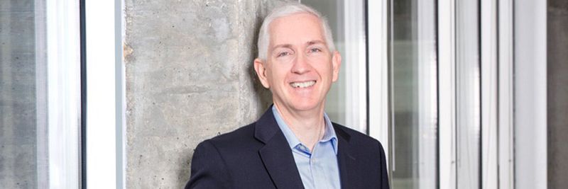 Der Autor: Barrett Thompson ist General Manager Pricing Excellence bei Zilliant