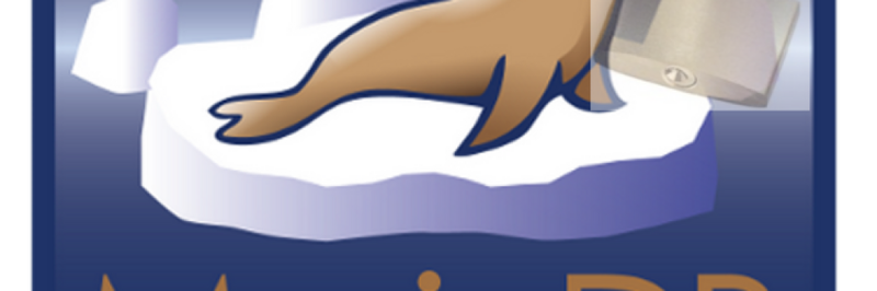mariaDB bringt native Verschlüsselung.