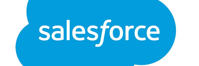 Salesforce gibt Vertrieblern mit SalesforceIQ ein Tool an die Hand, mit dem sie Kundenbeziehungen stärken und den Umsatz verbessern können.