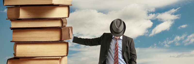 OpenStack ist der vielfach akzeptierte Weg in die Cloud.