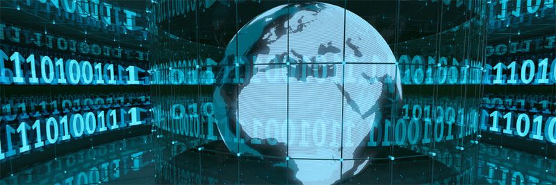 Um ein hybrides Cloud-Modell betreiben zu können, muss man zuallererst über eine ganz eigene, also Private Cloud verfügen.