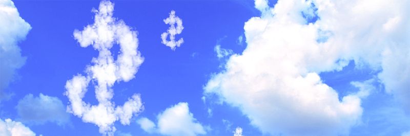 Unmanaged versus Managed Cloud - Vorteile, aber auch Kostenfaktoren beider Modelle auf dem Prüfstand.