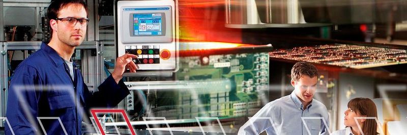 Rockwell Automation setzt in der eigenen Fertigung auf Smart Manufacturing und konsequente Anwendungen der Ansätze von Industrie 4.0. Das ist nichts Neues für das Unternehmen, basiert es doch auf der Umsetzung der Connected Enterprise.