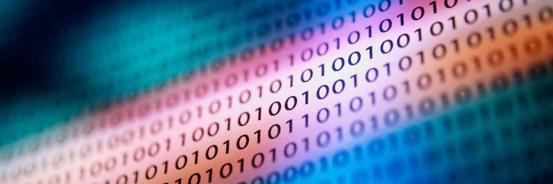 Eine durchgängige Verschlüsselung des Datenverkehrs sollte auch fernab der Compliance-Verpflichtungen umgesetzt werden.