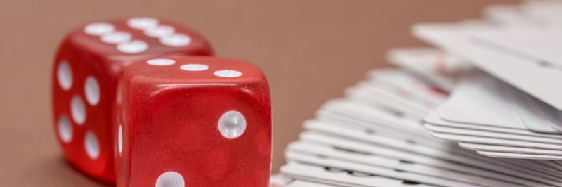 Social Media ist weit mehr als eine Spielerei. Durch die zunehmende Digitalisierung verändert sich die Kommunikation und Datennutzung. Marketingentscheider müssen die wesentliche Trends im Rahmen der digitalen Transformation nutzen.