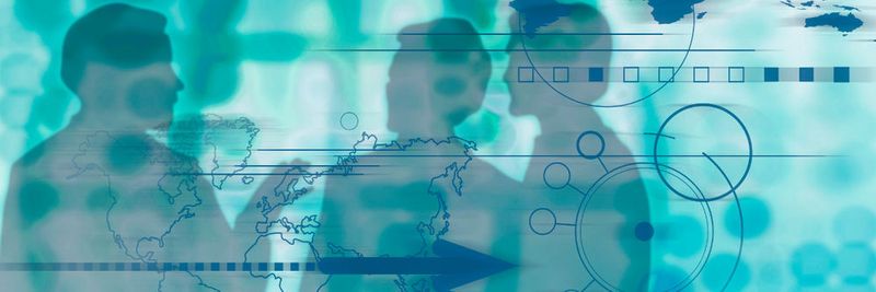 Bei Identity-Management-Projekten müssen Unternehmen und Berater im ständigen Austausch miteinander sein.