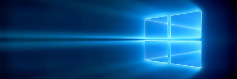 Während die Systemsteuerung unter Windows 10 deutlich entschlackt wurde, ist die Registry noch so mächtig wie zuvor.