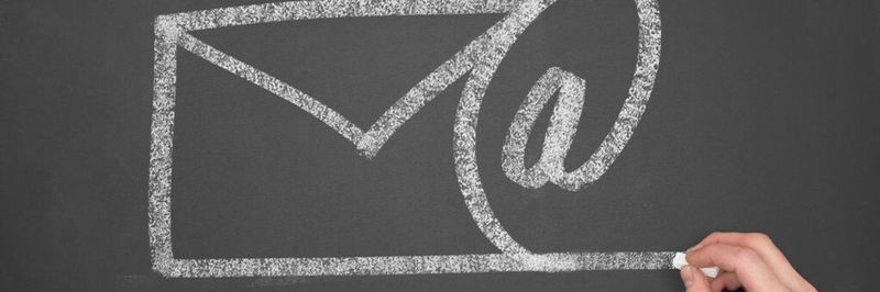 Der Webservice „AutoErmittlungsdienst“ – Autodiscover in Microsoft Exchange – unterstützt die Konfiguration von Benutzerprofilen für Clients.
