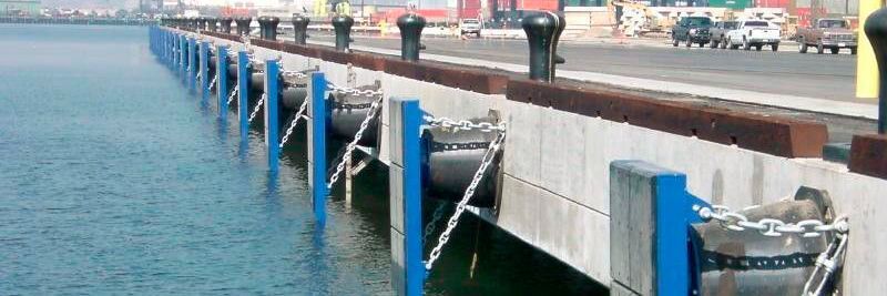 Die Sorge, die Hochwassergefahr in der Lagune von Venedig könne sich verschlimmern, war der Grund für eines der bedeutendsten Infrastrukturvorhaben in der Geschichte der Stadt.