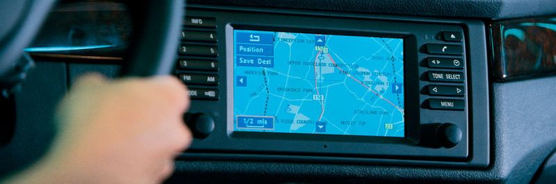 Hardware-Hersteller vernetzen alle möglichen Geräte zum Internet der Dinge, das Thema Sicherheit nimmt dabei aber kaum Fahrt auf.