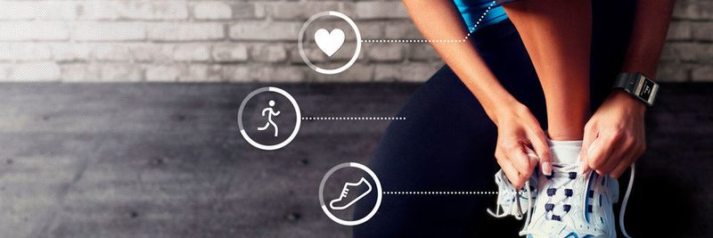 Wearables erfreuen sich insbesondere im Consumer-Umfeld großer Beliebtheit und werden auch zunehmend für Business-Anwender interessant.