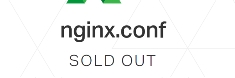 Neue Scriptsprache für nginx