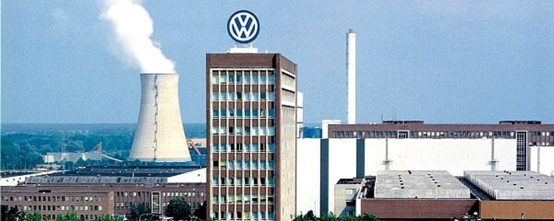 Volkswagen ordnet seine Führungsstruktur von Konzern und Marken sowie der Region Nordamerika neu.