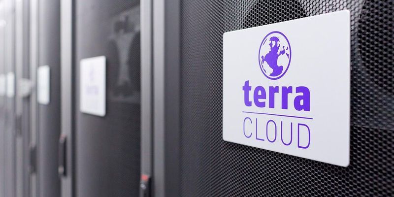 Der Distributor und Hersteller Wortmann positioniert die Terra Cloud als Channel-Cloud für den Mittelstand.