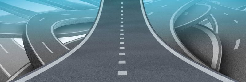Hyperkonvergenten IT-Umgebungen transportieren die Vorteile der Virtualisierung in kleinere Unternehmen.