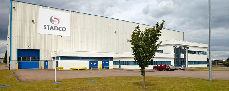 Der Automobilzulieferer Magna übernimmt Stadco Automotive. Die Übernahme soll voraussichtlich im vierten Quartal 2015 abgeschlossen sein.