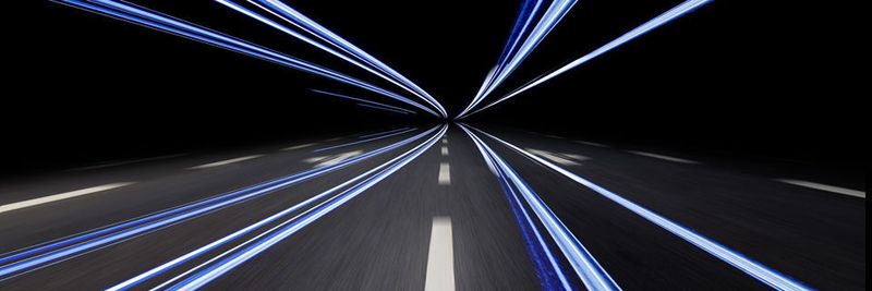 Worauf beim Einsatz von Field Force Automation Apps zu achten ist, zeigen die zwölf Praxis-Tipps von blue-zone-Vorstand Richard Mayr.