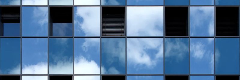 Das vOffice ermöglicht den 16 Mitarbeitern der Mondial kvg mobiles Arbeiten aus der sicheren Cloud eines deutschen Anbieters mit Expertise im Banken- und Finanzumfeld.